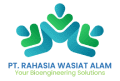 logo rwa